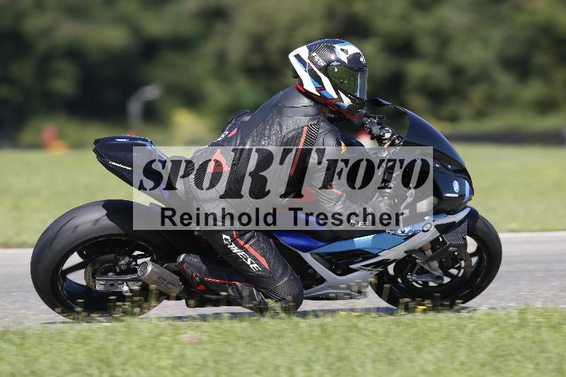 /Archiv-2024/56 10.08.2024 Plüss Moto Sport ADR/Einsteiger/234